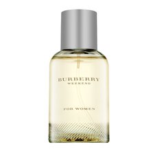 Burberry Weekend for Women Парфюмна вода за жени 50 ml