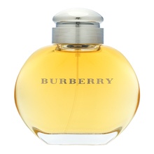 Burberry London for Women (1995) parfémovaná voda pro ženy 100 ml