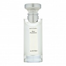 Bvlgari Eau Parfumée au Thé Blanc kolínska voda unisex 40 ml