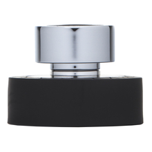 Bvlgari Black toaletní voda unisex 40 ml