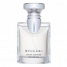 Bvlgari Pour Homme Extreme toaletní voda pro muže 30 ml