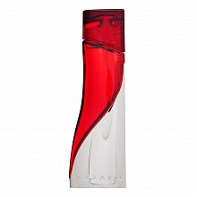 Azzaro Visit for Women parfémovaná voda pro ženy 75 ml