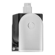 Hermès Voyage d´Hermes - Refillable tiszta parfüm uniszex 100 ml