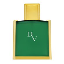 HOUBIGANT Duc de Vervins toaletní voda pro muže 120 ml