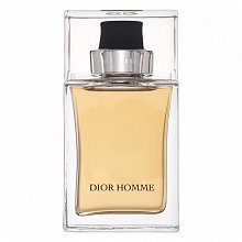 Dior (Christian Dior) Dior Homme woda po goleniu dla mężczyzn 100 ml