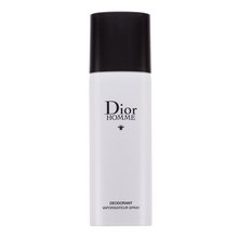 Dior (Christian Dior) Dior Homme spray dezodor férfiaknak 150 ml