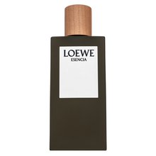 Loewe Esencia Eau de Toilette da uomo 100 ml