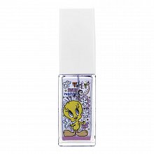 Looney Tunes Tweety Sweet toaletní voda pro děti 14 ml