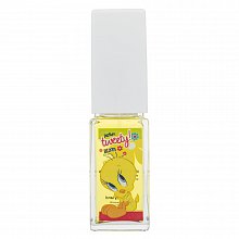 Looney Tunes Tweety Magical toaletní voda pro děti 14 ml