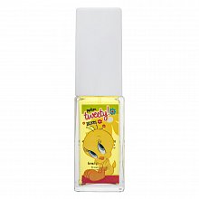 Looney Tunes Tweety Bloom toaletní voda pro děti 14 ml