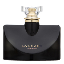 Bvlgari Jasmin Noir toaletná voda pre ženy 100 ml