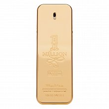 Paco Rabanne 1 Million Absolutely Gold čistý parfém pro muže 100 ml