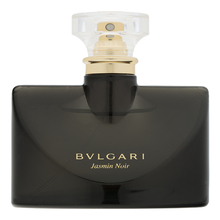 Bvlgari Jasmin Noir woda toaletowa dla kobiet 50 ml