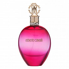 Roberto Cavalli Roberto Cavalli Exotica toaletná voda pre ženy 75 ml