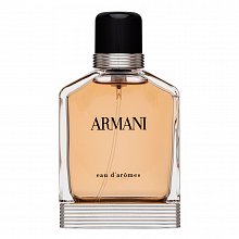 Armani (Giorgio Armani) Eau D'Aromes Eau de Toilette bărbați 50 ml