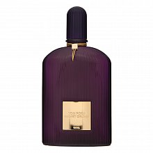 Tom Ford Velvet Orchid woda perfumowana dla kobiet 100 ml