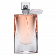 Lancôme La Vie Est Belle L´eau de Toilette toaletní voda pro ženy 100 ml