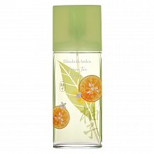 Elizabeth Arden Green Tea Yuzu toaletní voda pro ženy 100 ml