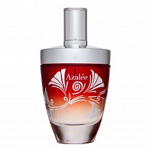 Lalique Azalée Eau de Parfum für Damen 100 ml