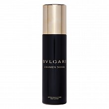 Bvlgari Jasmin Noir telové mlieko pre ženy 200 ml