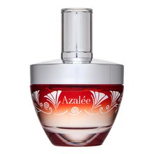 Lalique Azalée Eau de Parfum voor vrouwen 50 ml