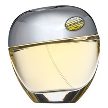 DKNY Be Delicious Skin toaletní voda pro ženy 100 ml