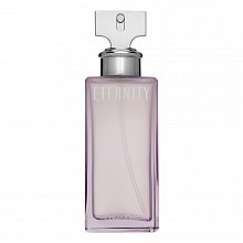 Calvin Klein Eternity Summer (2014) parfémovaná voda pro ženy 100 ml