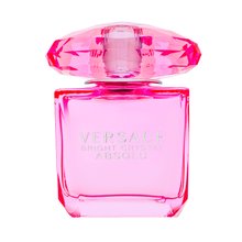 Versace Bright Crystal Absolu parfémovaná voda pre ženy 30 ml