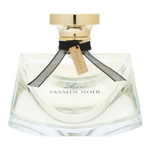 Bvlgari Jasmin Noir Mon parfémovaná voda pro ženy 75 ml