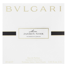 Bvlgari Jasmin Noir Mon woda perfumowana dla kobiet 25 ml