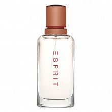 Esprit Woman toaletní voda pro ženy 30 ml