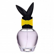 Playboy Play It Pin Up 2 toaletní voda pro ženy 30 ml