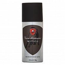 Tonino Lamborghini Mitico deospray pro muže 150 ml