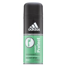 Adidas Foot Protection Foot Protect deospray unisex 150 ml