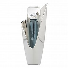Beyonce Pulse woda perfumowana dla kobiet 15 ml