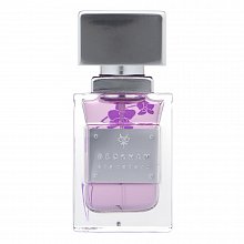 David Beckham Signature for Her woda toaletowa dla kobiet 15 ml