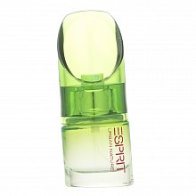 Esprit Urban Nature for Women toaletní voda pro ženy 15 ml