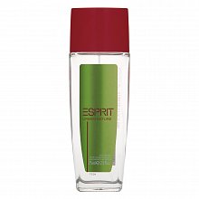 Esprit Urban Nature for Women deodorant s rozprašovačom pre ženy 75 ml