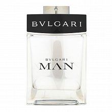 Bvlgari Man toaletní voda pro muže 150 ml