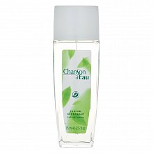 Coty Coty Chanson d´Eau deodorant s rozprašovačem pro ženy 75 ml