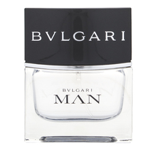 Bvlgari Man toaletní voda pro muže 30 ml