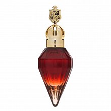 Katy Perry Killer Queen woda perfumowana dla kobiet 30 ml