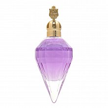 Katy Perry Killer Queen Oh So Sheer parfémovaná voda pre ženy 100 ml