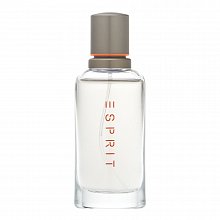 Esprit Man toaletní voda pro muže 30 ml