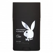 Playboy Hollywood deostick pro muže 51 ml