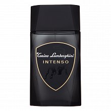 Tonino Lamborghini Intenso Eau de Toilette bărbați 100 ml