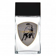 Tonino Lamborghini Intenso voda po holení pro muže 100 ml