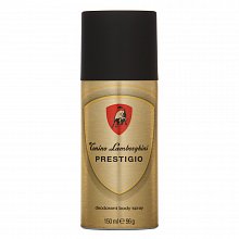 Tonino Lamborghini Prestigio deospray pro muže 150 ml