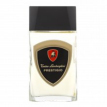 Tonino Lamborghini Prestigio voda po holení pro muže 100 ml