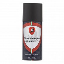 Tonino Lamborghini Classico deospray pro muže 150 ml